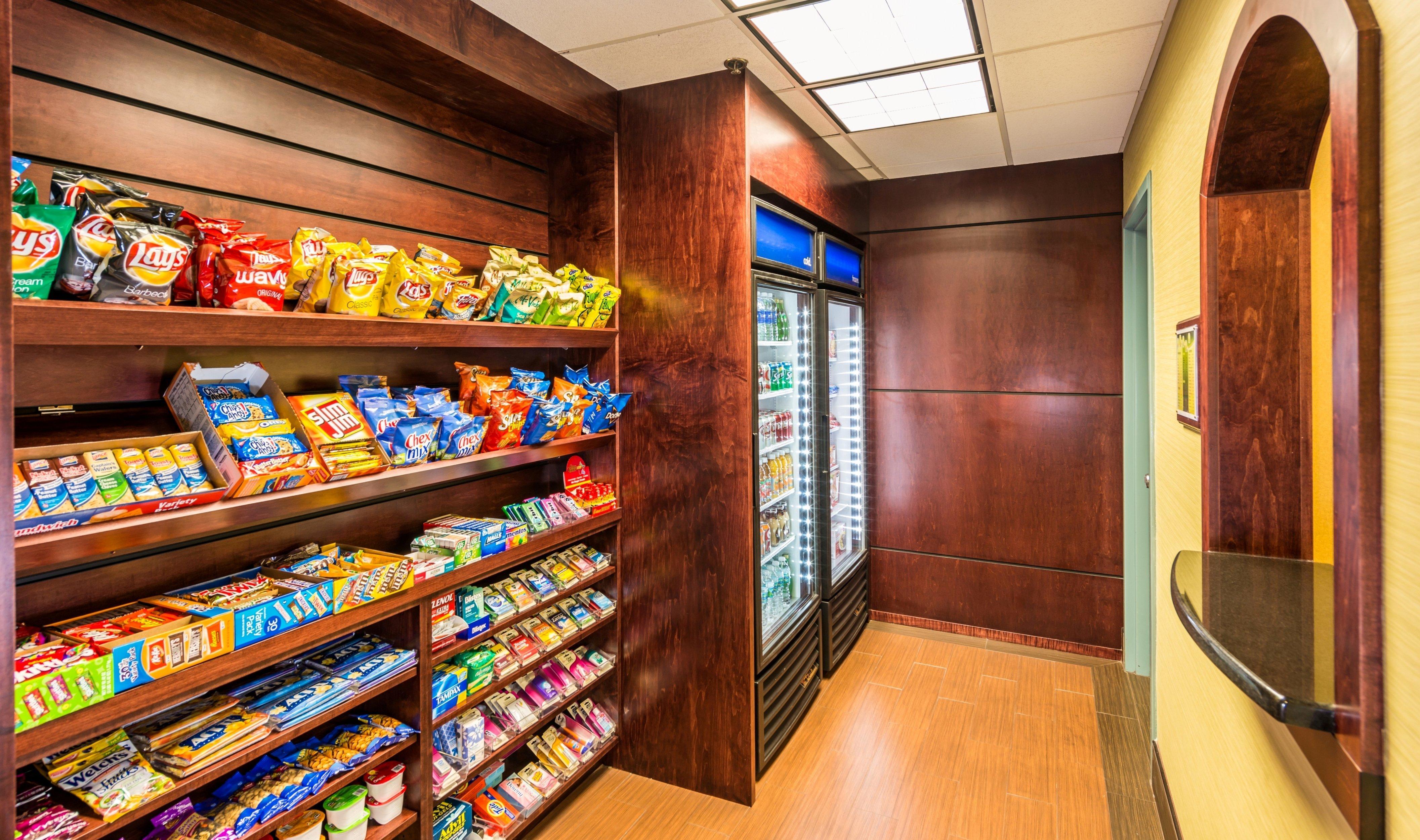 Holiday Inn Express Hotel & Suites Jacksonville-South By Ihg Εξωτερικό φωτογραφία